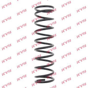 KYB Rear Suspension Coil Spring RA5020
