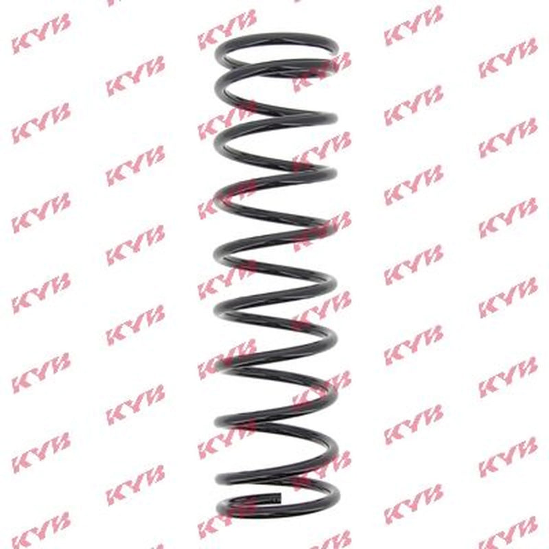 KYB Rear Suspension Coil Spring RA5020