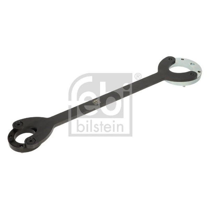 Febi Fitting Tool 1001111 T 10554 1001111 OE V03839310EM