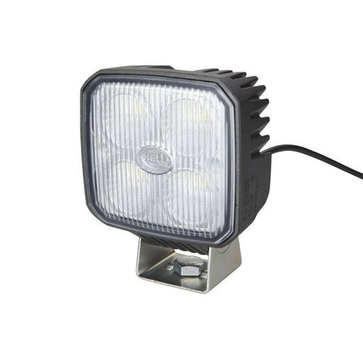 Hella Worklight High 1GA 996 284-001