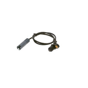 Bosch ABS Wheel Speed Sensor Rear 0 986 594 016