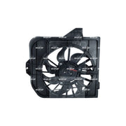 NRF Engine Cooling Fan 47032