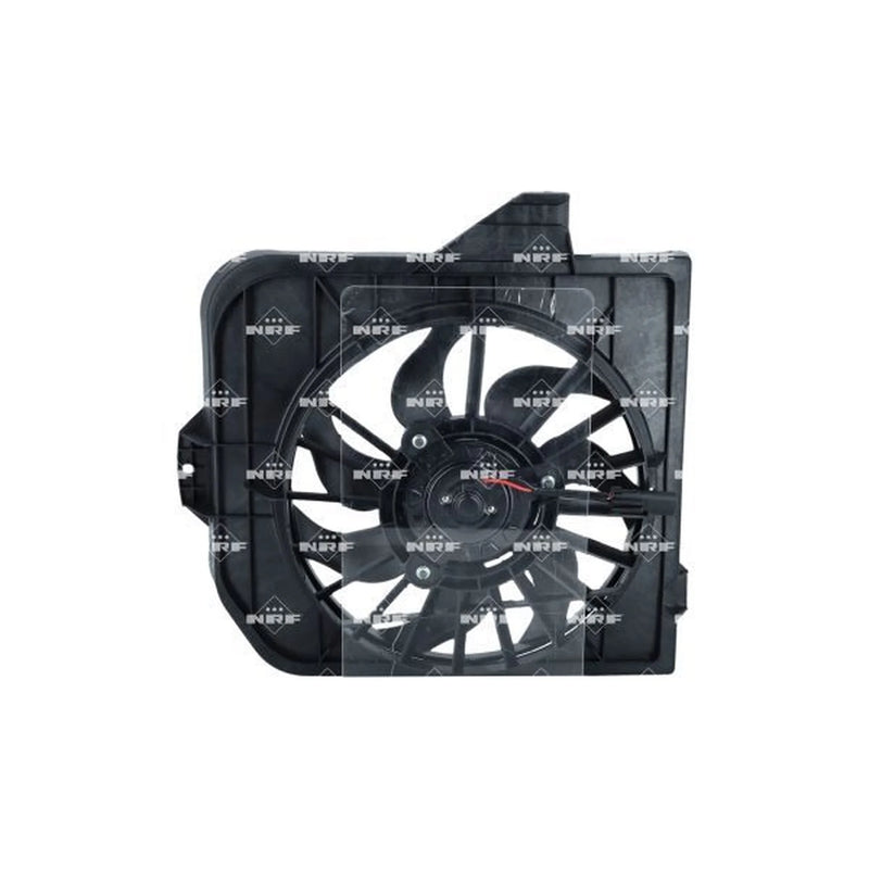 NRF Engine Cooling Fan 47032
