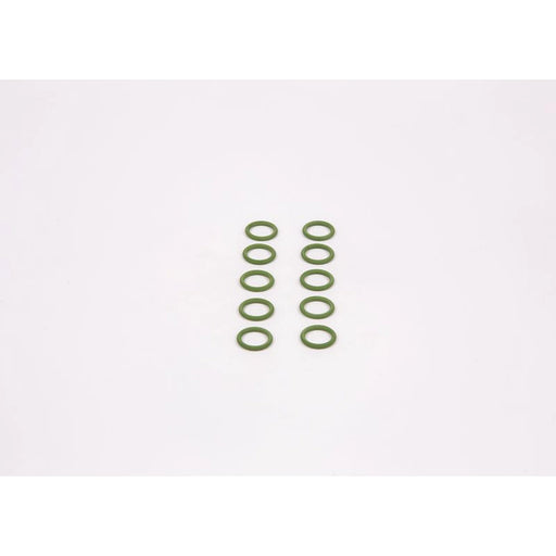 Bosch Rubber Seal Ring F 00N 201 745