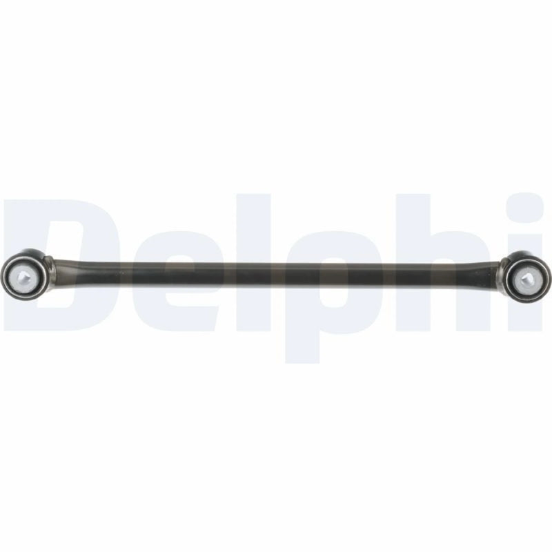 Delphi Control/Trailing Arm Rear TC7840