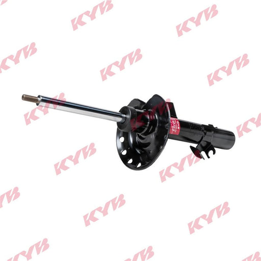KYB Shock Absorber Damper Strut Front Right 3348082