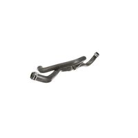 Gates Heater Hose 02-3326