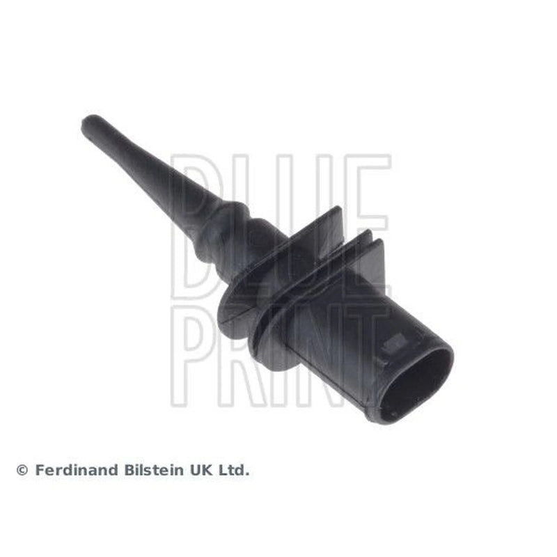 Blue Print Exterior Temperature Sensor ADB117214