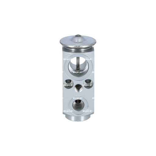 NRF Air Conditioning Expansion Valve 38779