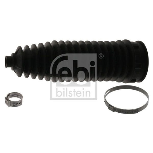 Febi Steering Bellow Kit Front Right 39237