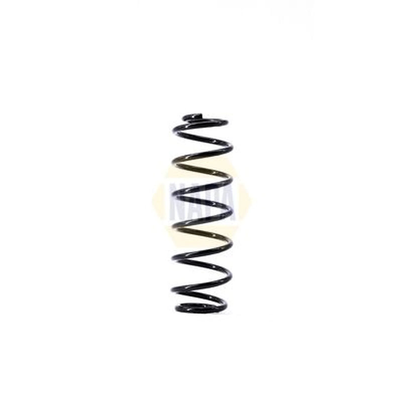 NAPA Rear Suspension Coil Spring NCS1466