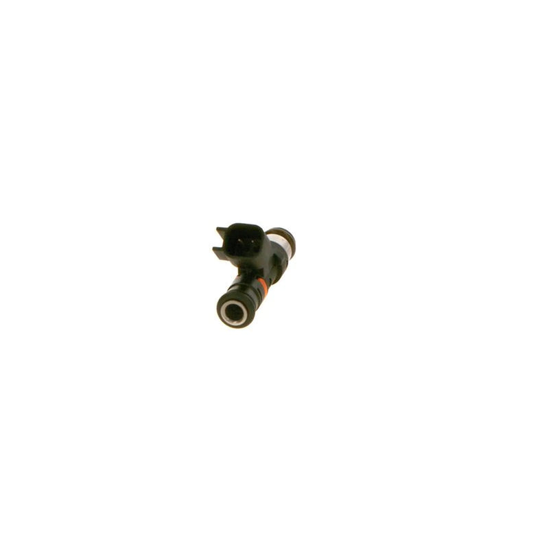 Bosch Fuel Injector Nozzle Pin 0 280 158 218