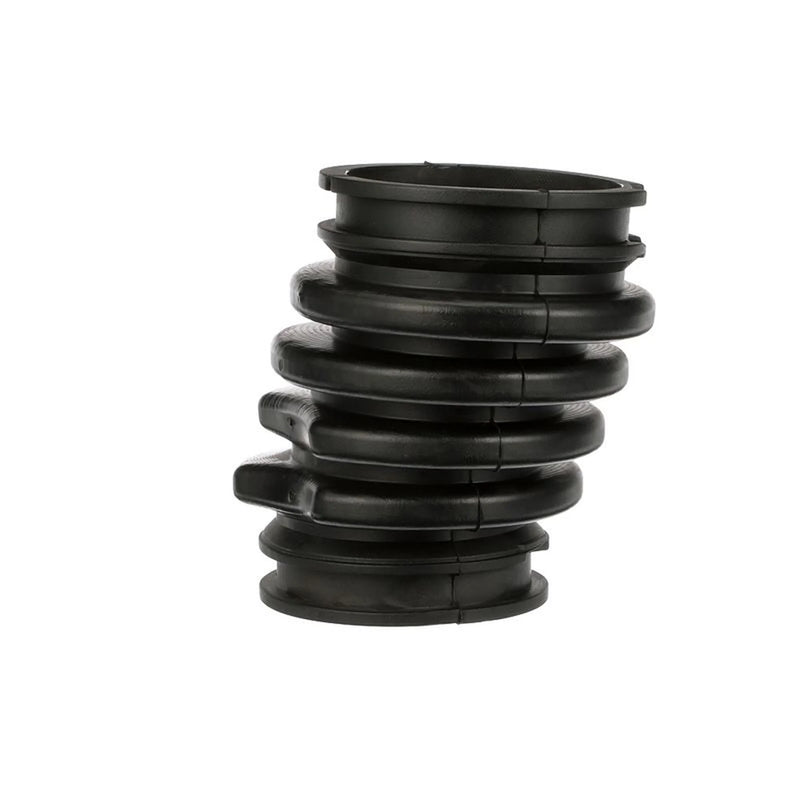 Gates Air Supply Hose 145mm NBR (nitrile butadiene rubber) ANTK1070