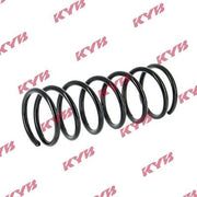 KYB Front Suspension Coil Spring RA1006