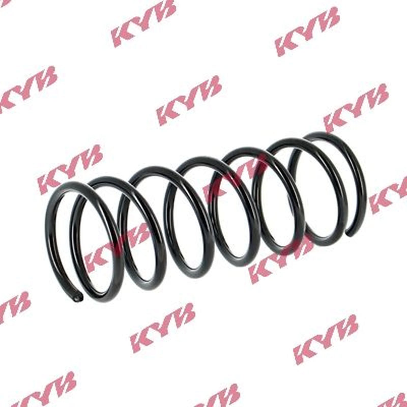 KYB Front Suspension Coil Spring RA1006