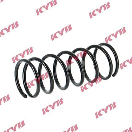 KYB Front Suspension Coil Spring RA1006