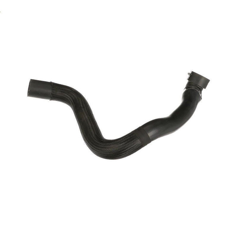 Gates Radiator Coolant Hose  ID 05-4887