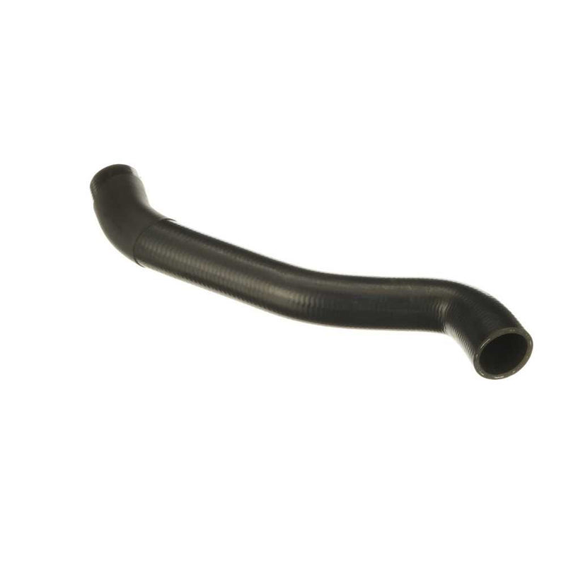 Gates Radiator Coolant Hose  ID 05-2940
