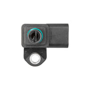 Valeo MAP Sensor (Manifold Air Pressure) 367404