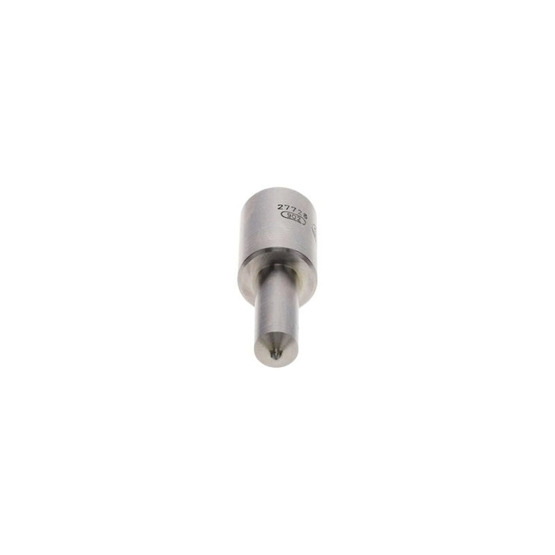 Bosch Diesel Injector Nozzle Tip 0 433 271 652