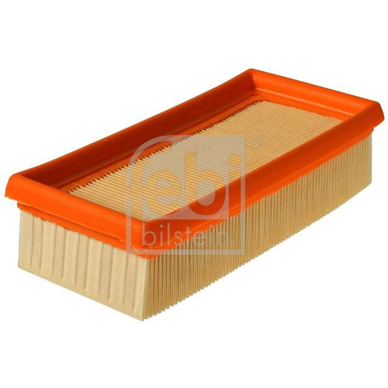 Febi Engine Air Filter 21102