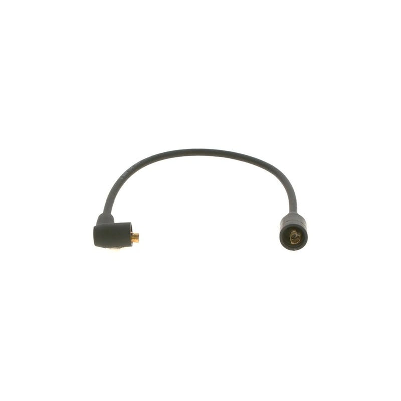 Bosch Ignition HT Lead Cable Ignition coil to distributor 0 986 356 040