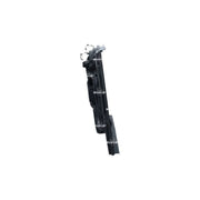 NRF Engine Cooling Fan 47594