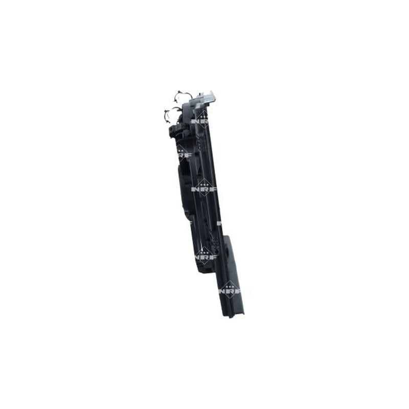 NRF Engine Cooling Fan 47594