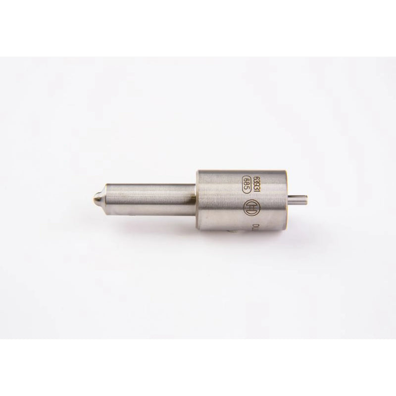Bosch Diesel Injector Nozzle Tip 0 433 271 462