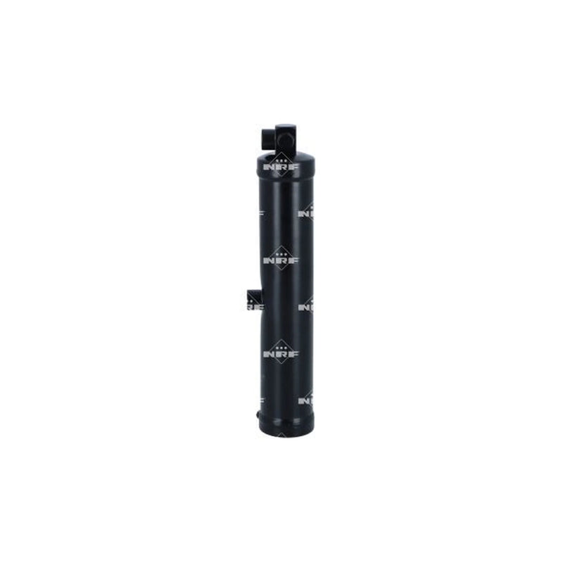NRF Air Conditioning Dryer 33210