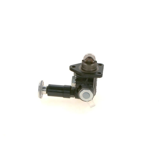 Bosch Fuel Pump Assembly 0 440 008 114