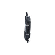 NRF Engine Cooling Fan 470159