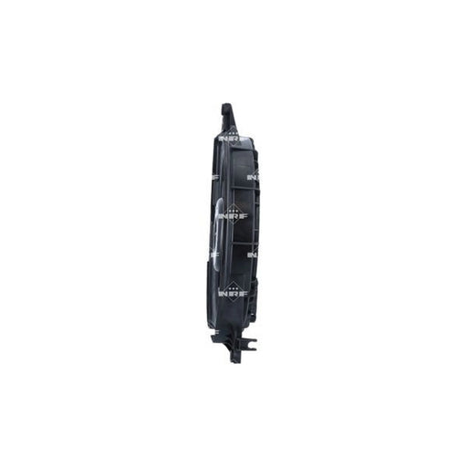 NRF Engine Cooling Fan 470159