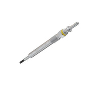 Bosch Diesel Engine Glow Plug 0 250 703 001