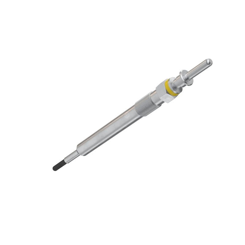 Bosch Diesel Engine Glow Plug 0 250 703 001