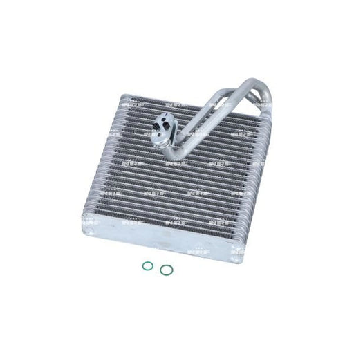 NRF Air Conditioning Evaporator 36183