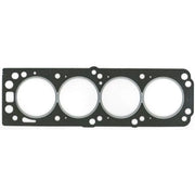 Elring Cylinder Head Gasket 1mm Thick 320.316
