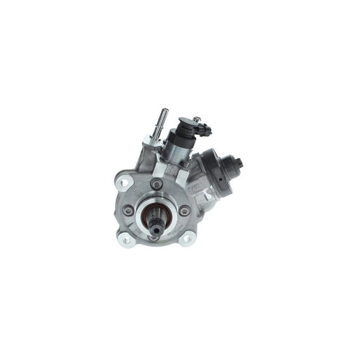 Bosch High Pressure Fuel Pump 0 445 020 541