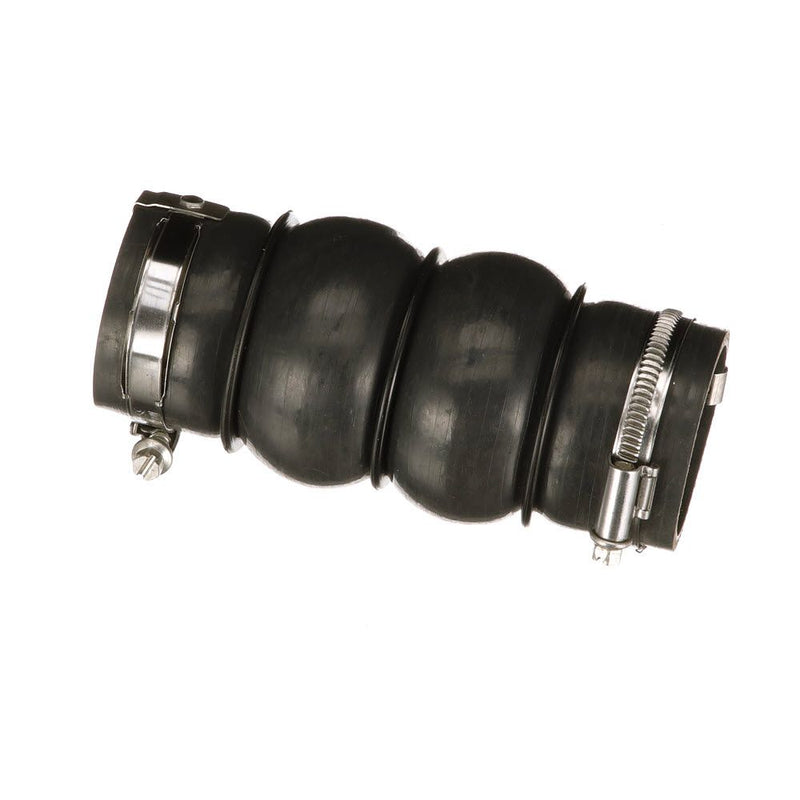 Gates Intercooler Turbo Charge Air Hose 09-0098