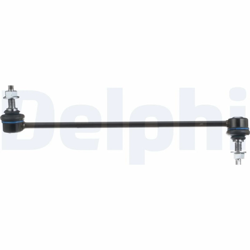 Delphi Stabiliser Bar Link Coupling Rod Front Right TC7609