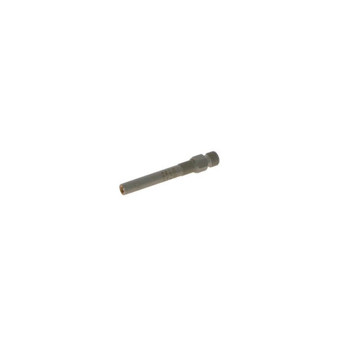 Bosch Fuel Injector Nozzle Pin 0 437 502 057