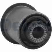 Delphi Wishbone / Control / Trailing Arm Bush TD2073W