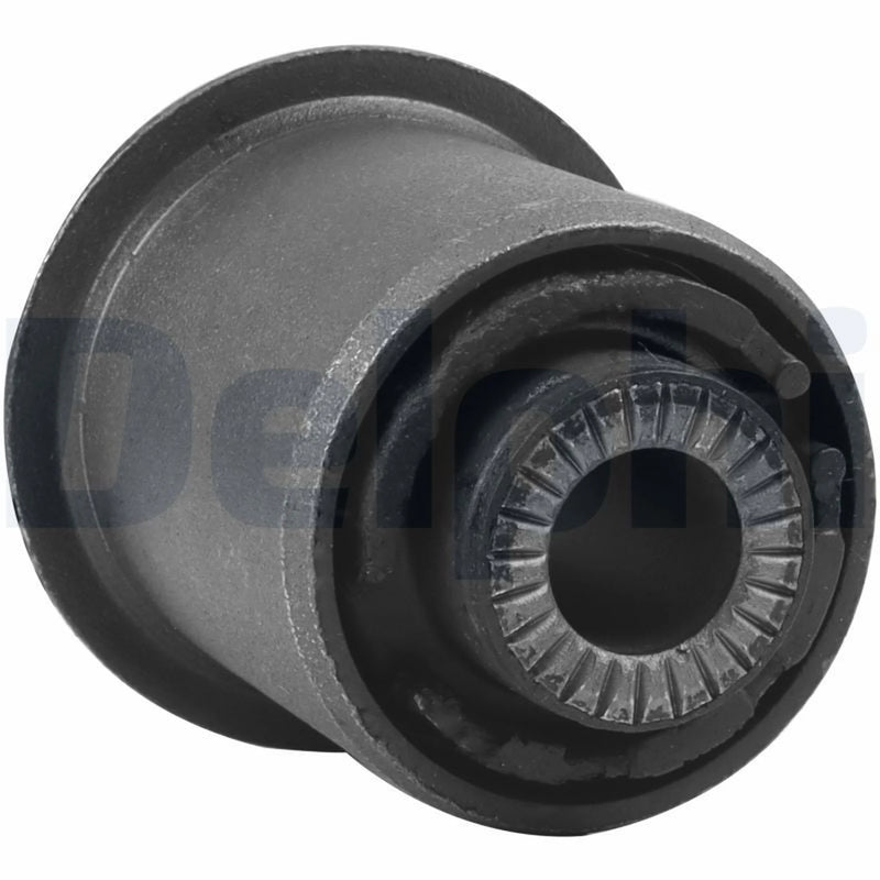 Delphi Wishbone / Control / Trailing Arm Bush TD2073W