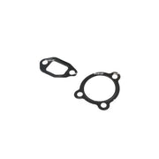NRF Exhaust Gas Recirculation Valve 48325