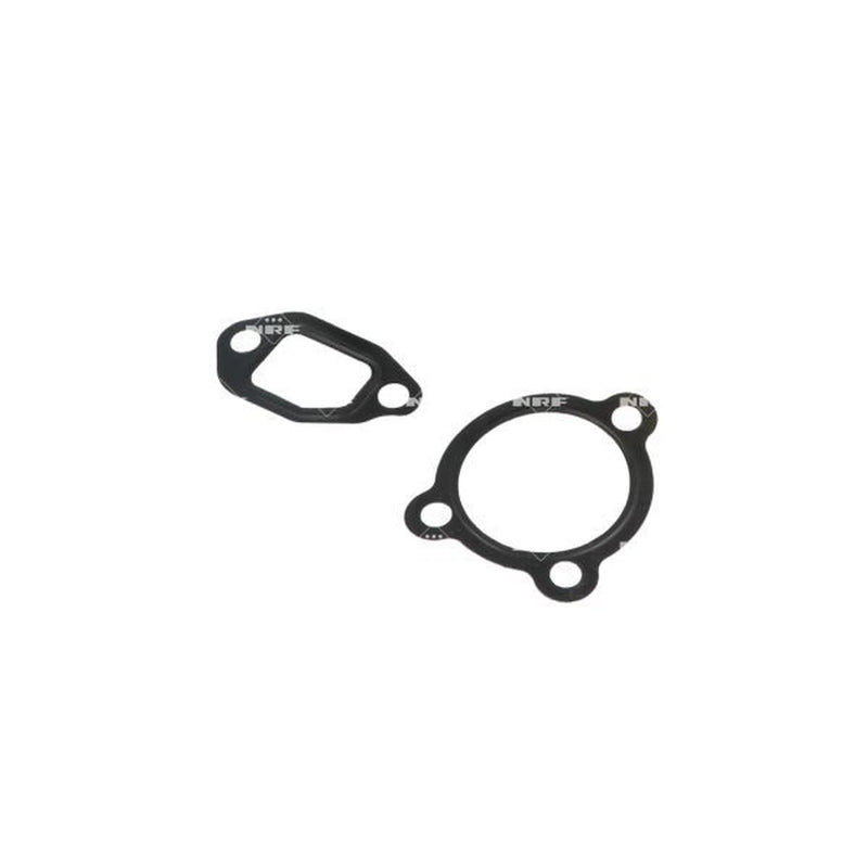 NRF Exhaust Gas Recirculation Valve 48325