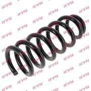 KYB Front Suspension Coil Spring RA3510