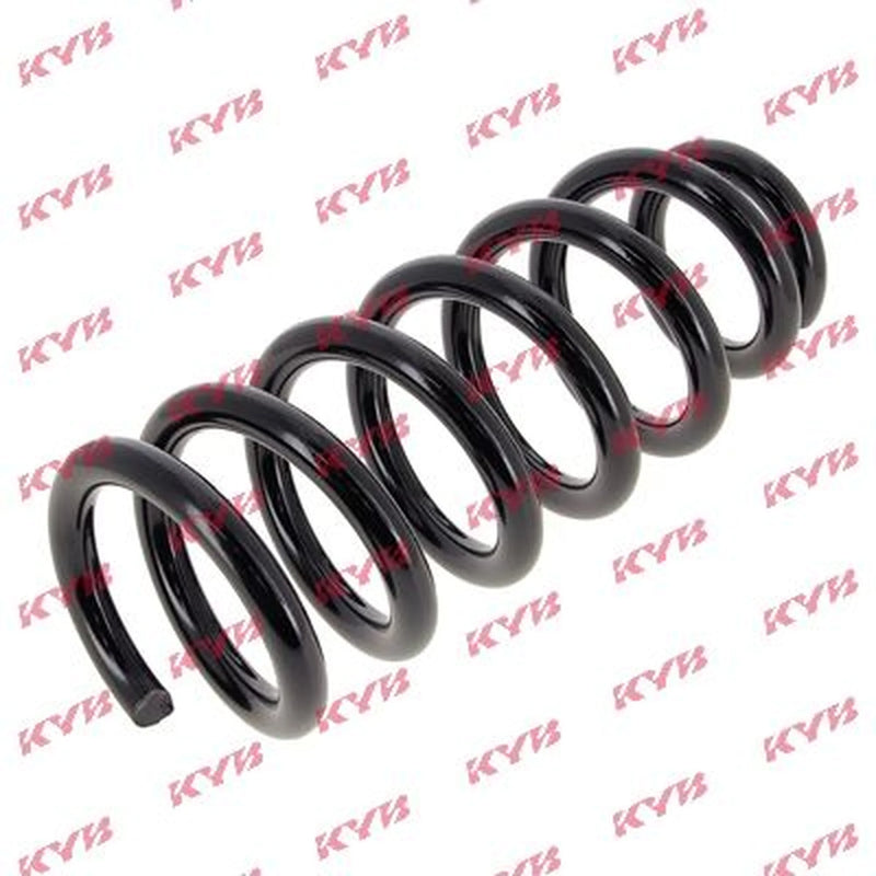 KYB Front Suspension Coil Spring RA3510