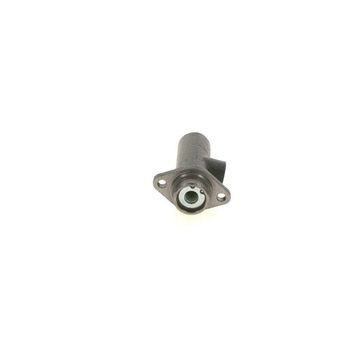 Bosch Brake Master Cylinder Hydraulic Assembly F 026 003 044