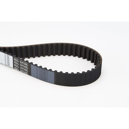 Continental CTAM Timing Belt Cambelt 177 Teeth CT583