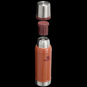 Stanley Legendary Classic Bottle 0.75L - Stanley - Van Life Living